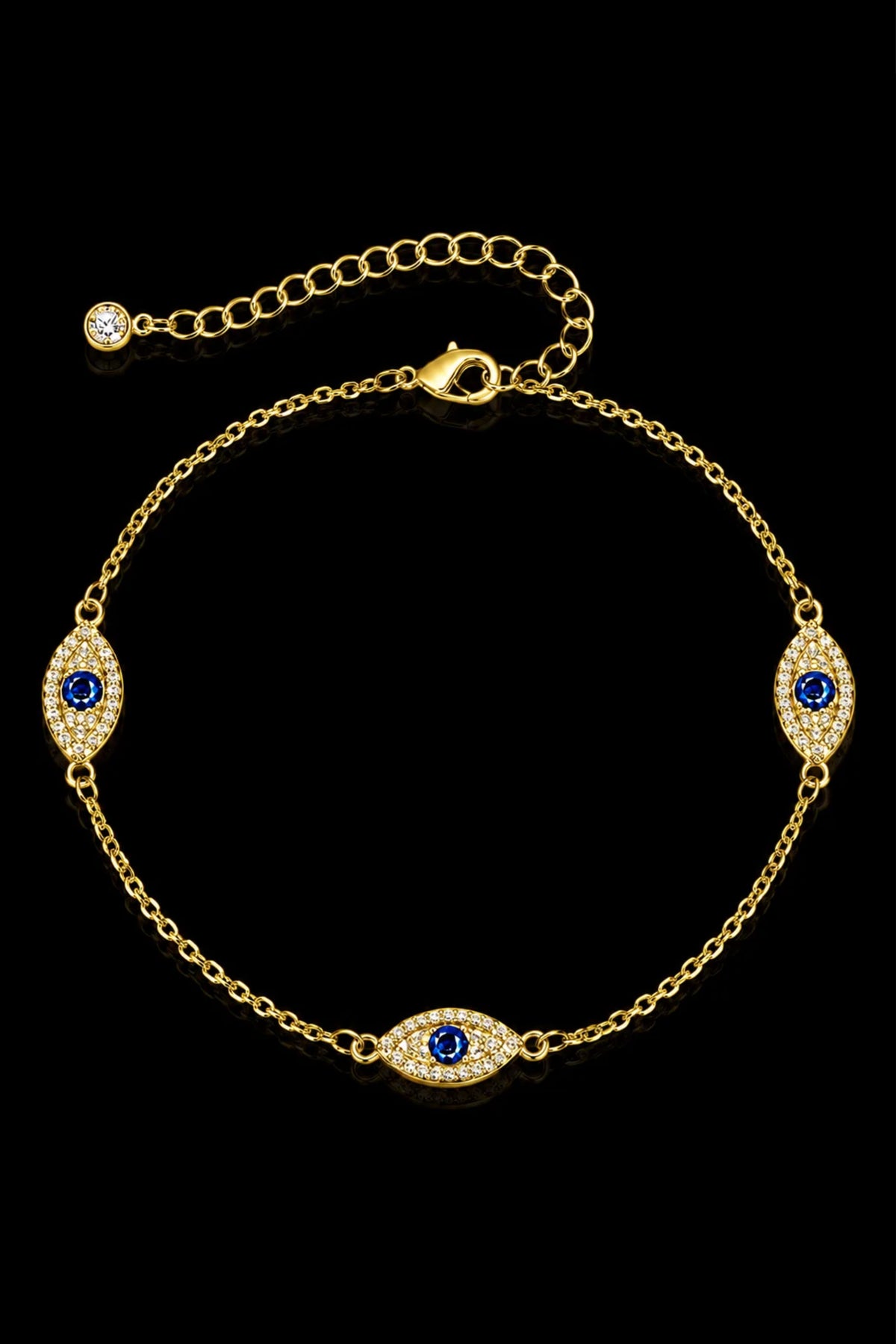 Bracciale Nazar