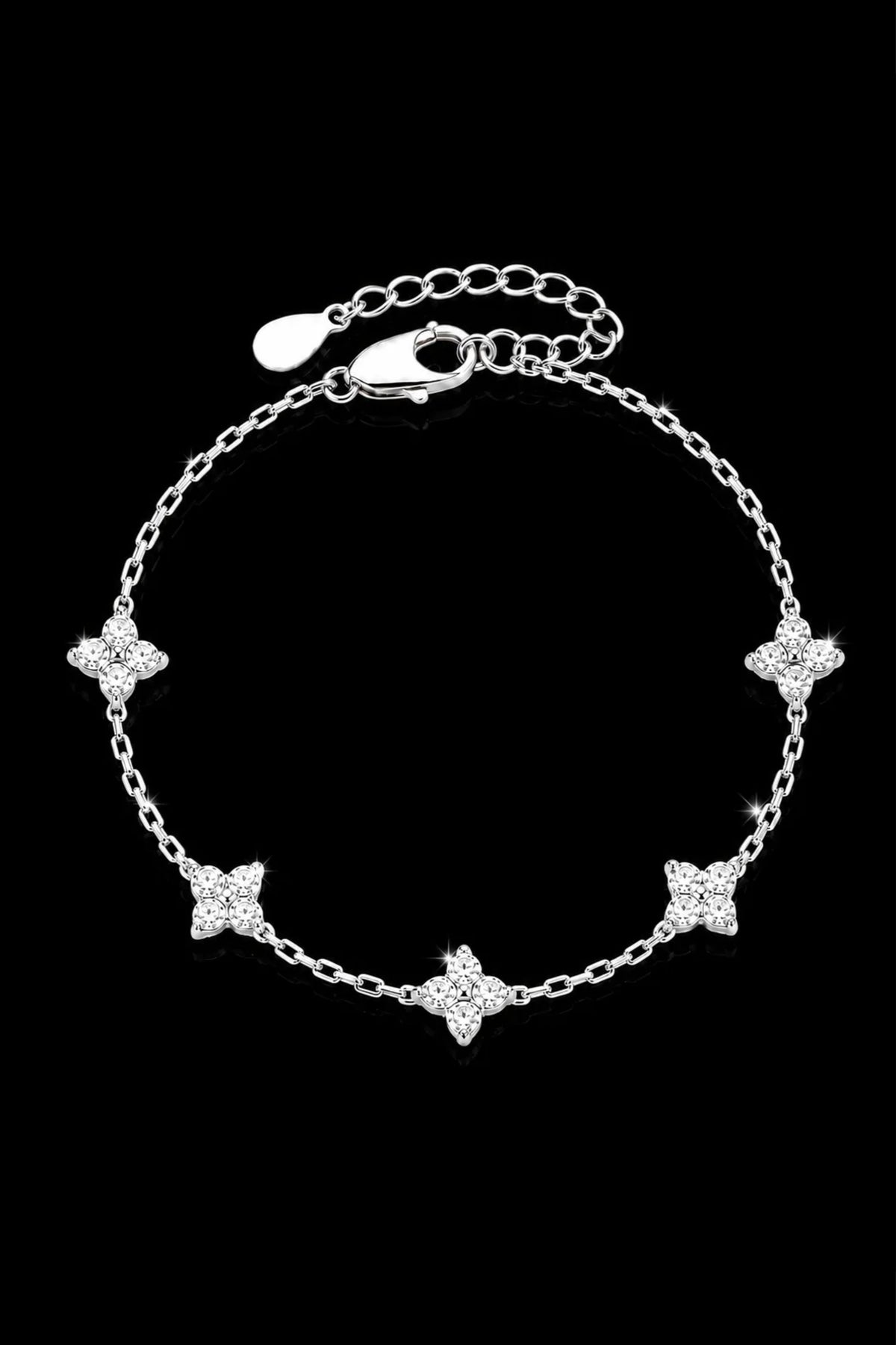 Glorio Bracelet