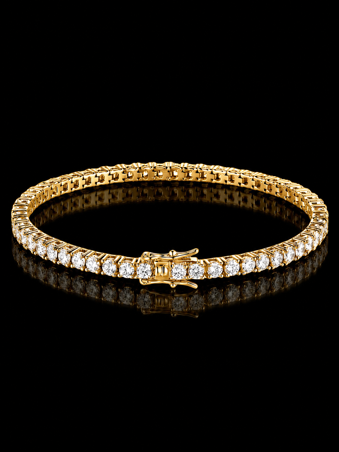 PORTOFINO TENNIS BRACELET™