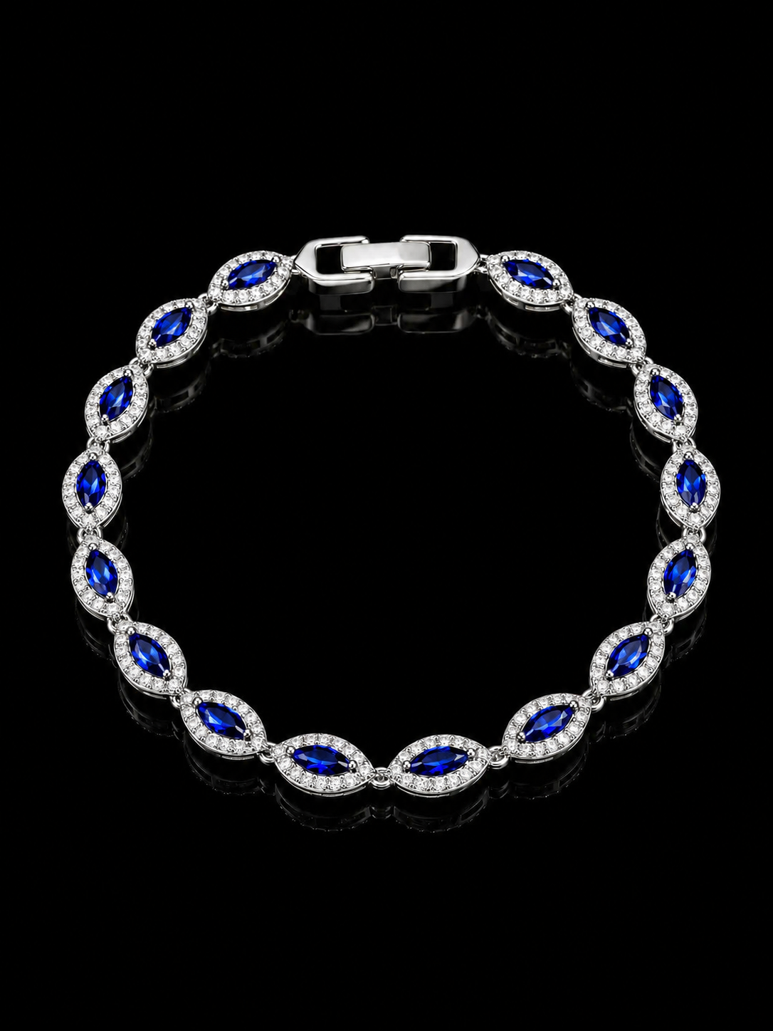 MONZA AQUA ARMBAND™