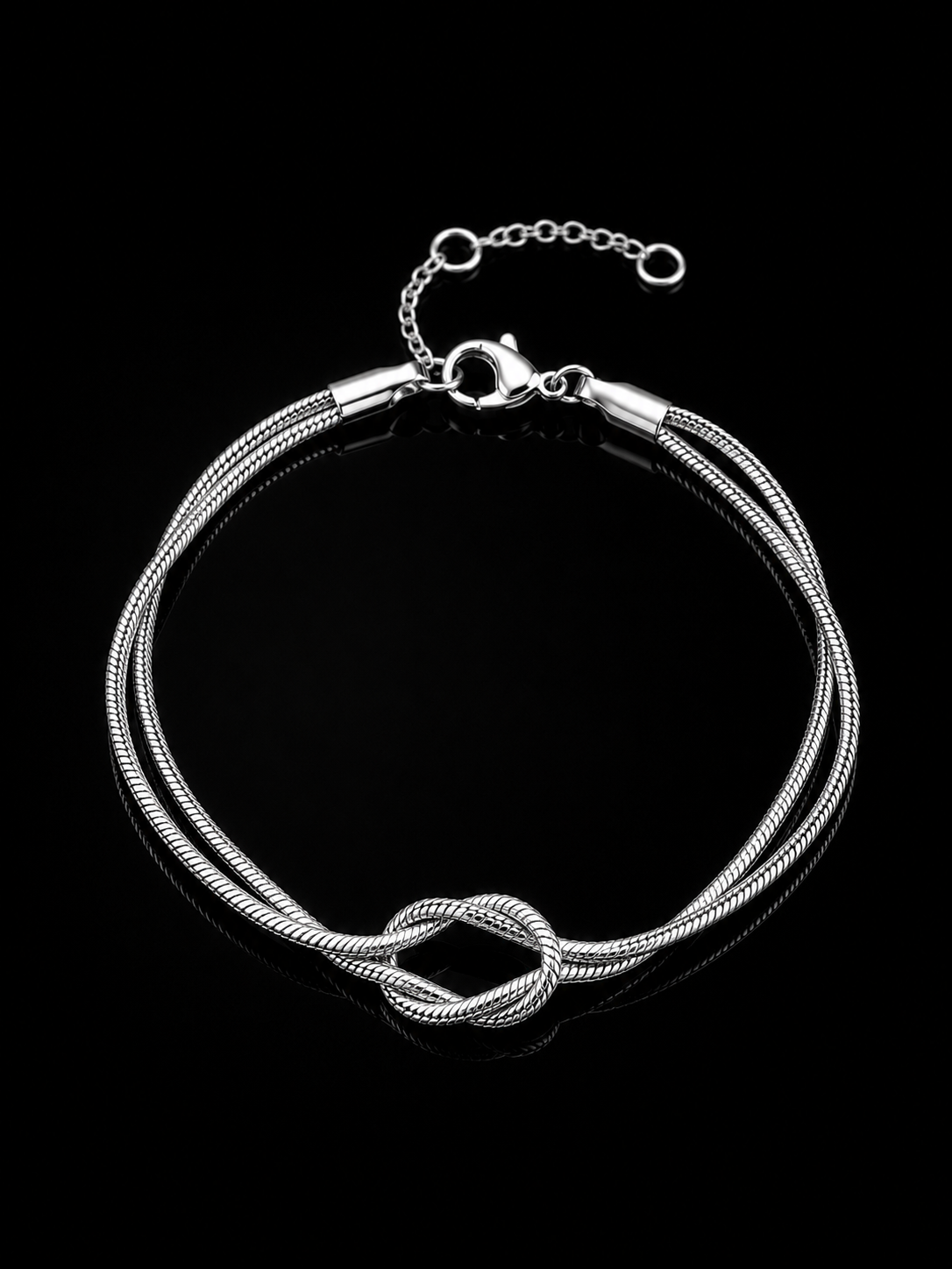 SERPENTÉ BRACELET™