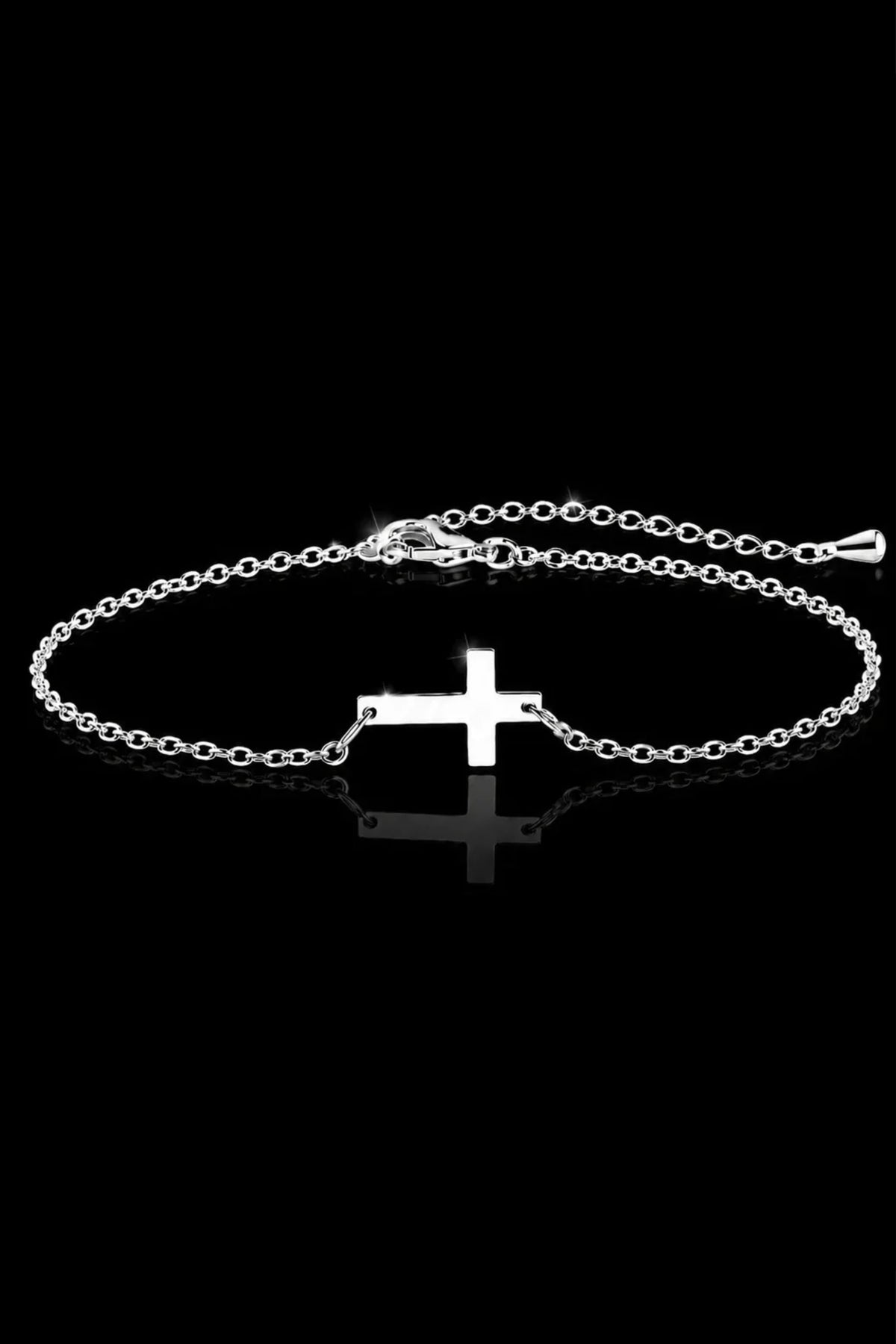 Bracciale Siena