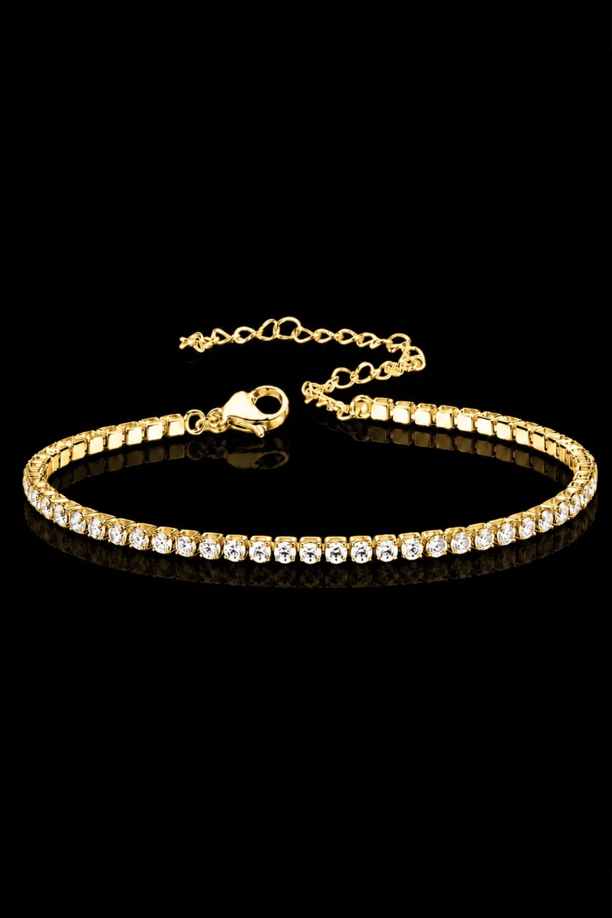 Armonia bracelet