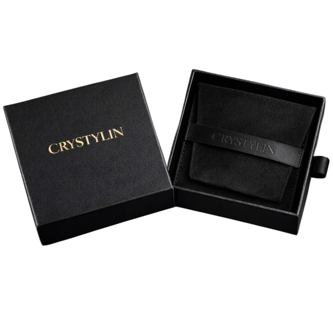 CELESTIA SILVER BRACELET™