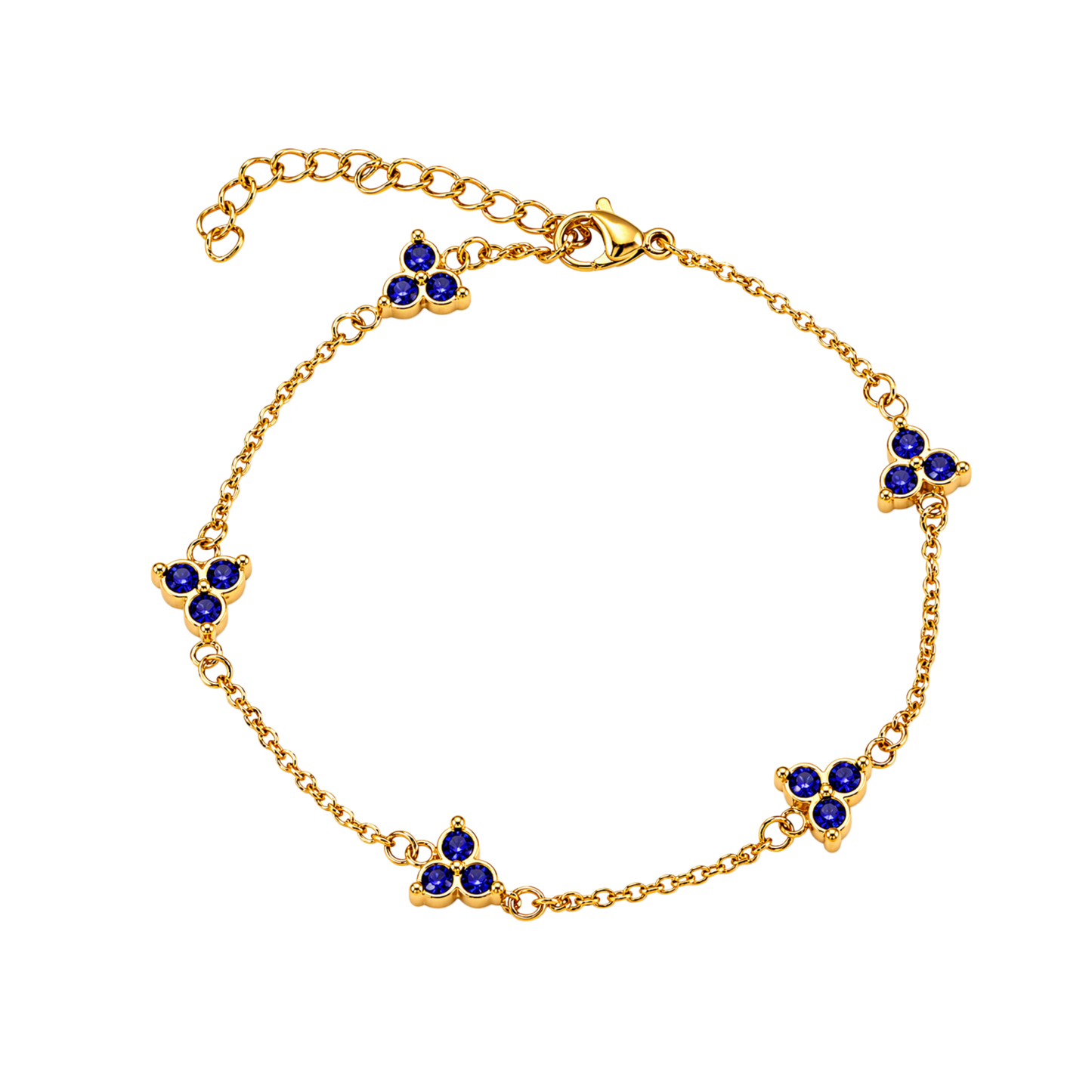 FIORE LUXE ARMBAND™