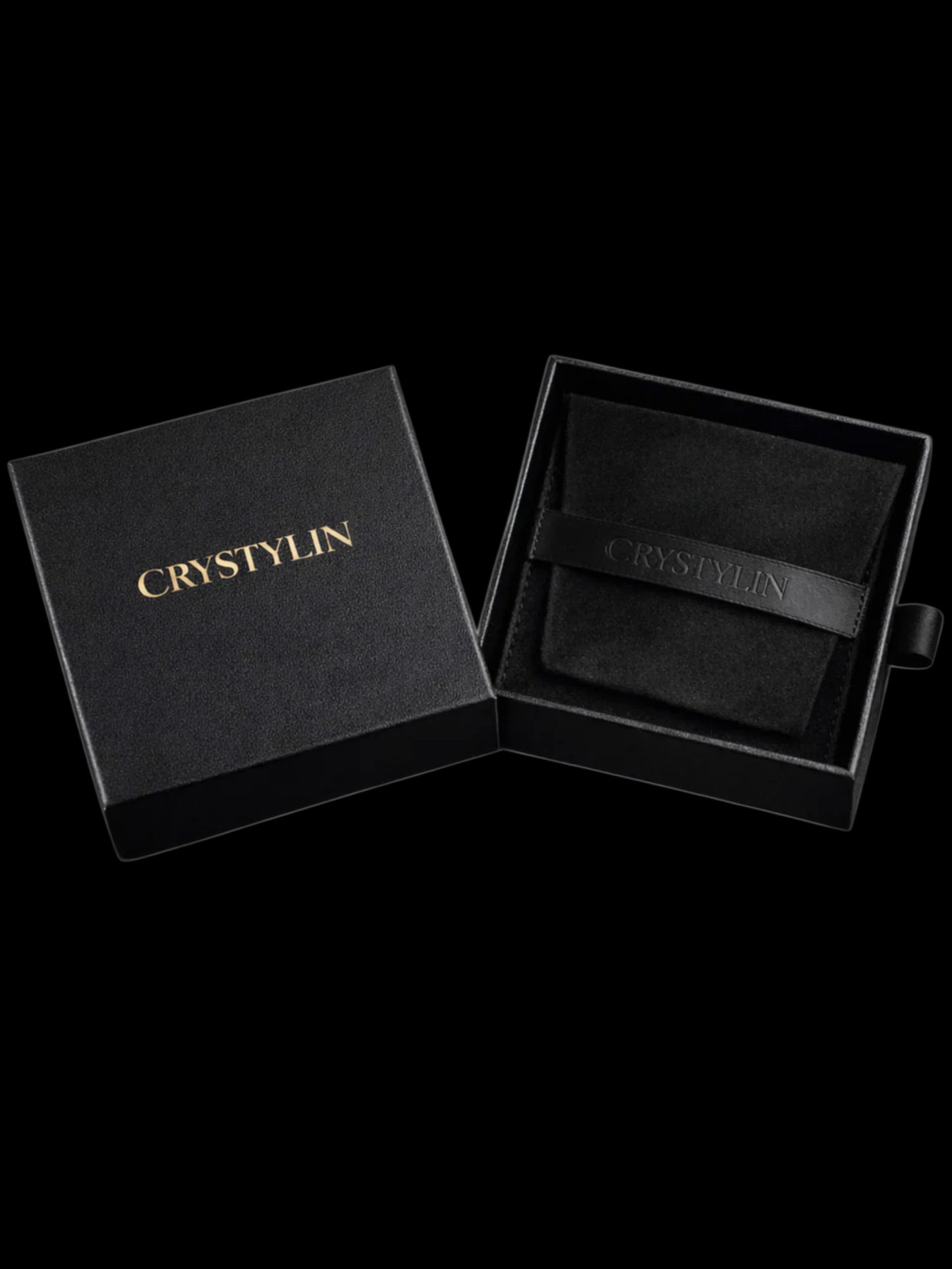 CELESTIA GOLD BRACELET™