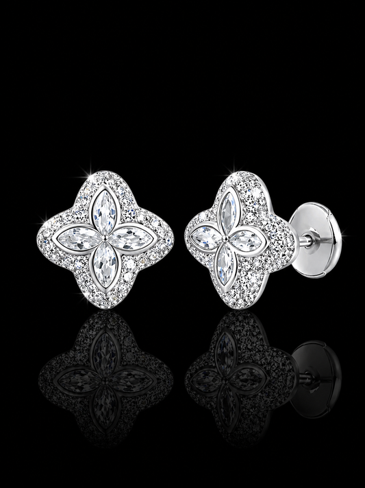 VENEZIA CLOVER OHRRINGE™