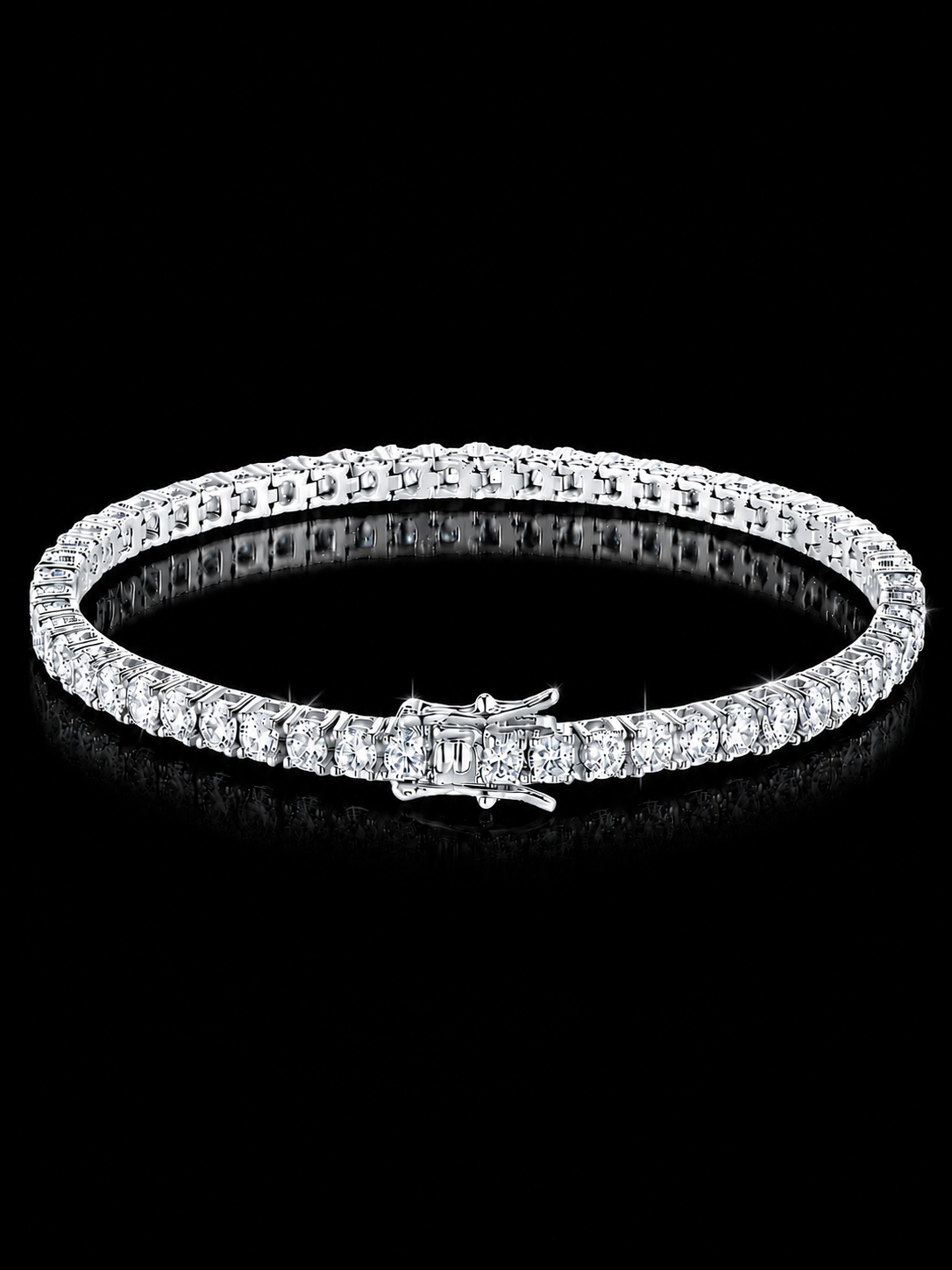 PORTOFINO TENNIS BRACELET™