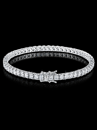 PORTOFINO TENNIS BRACELET™