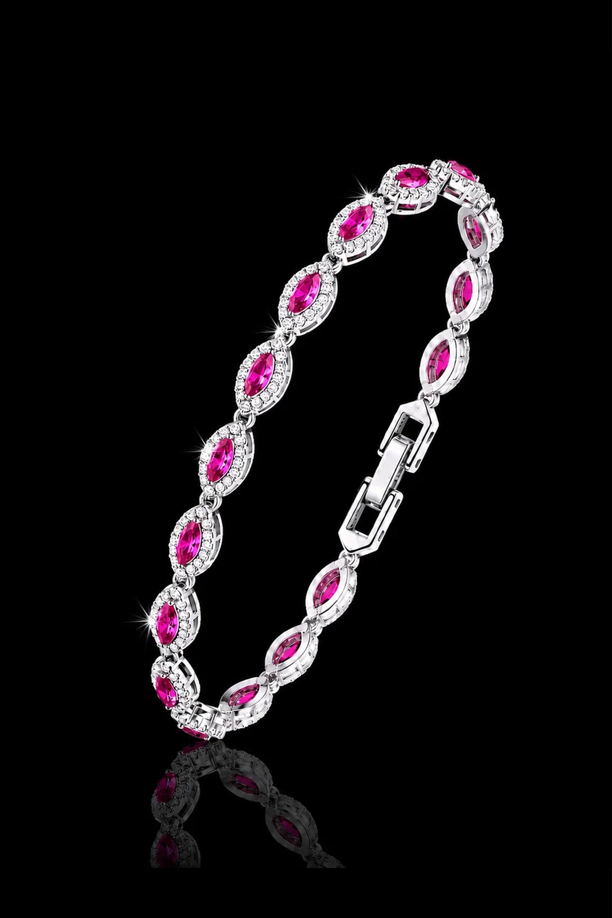 Monza Bracelet