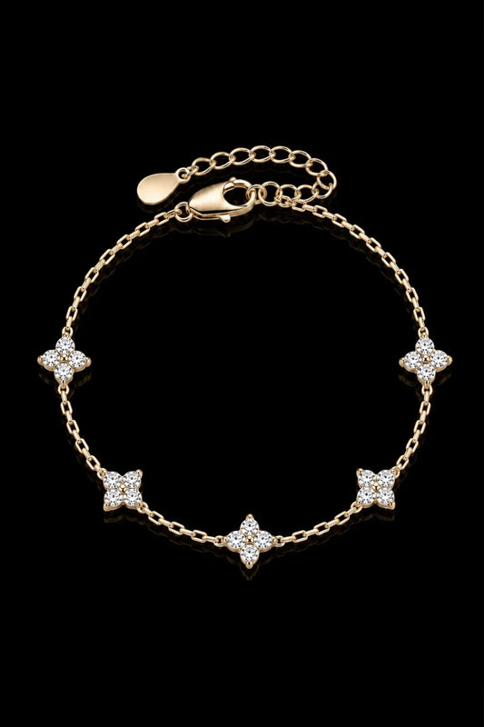 Bracciale Glorio