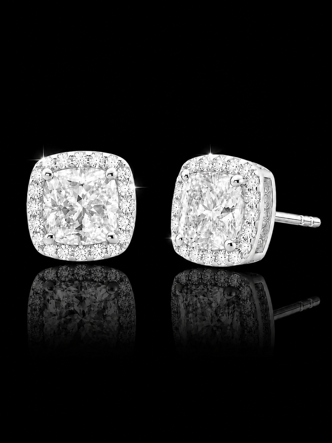 Amalfi Earrings