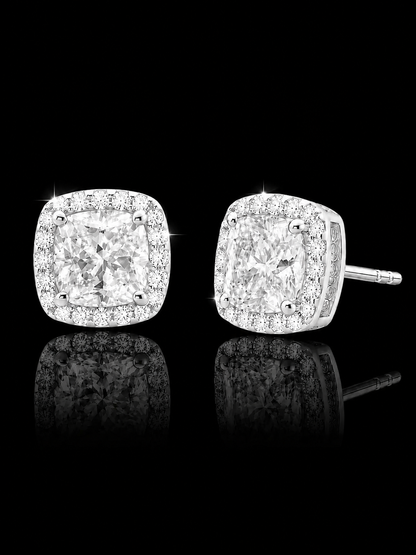 Amalfi Earrings