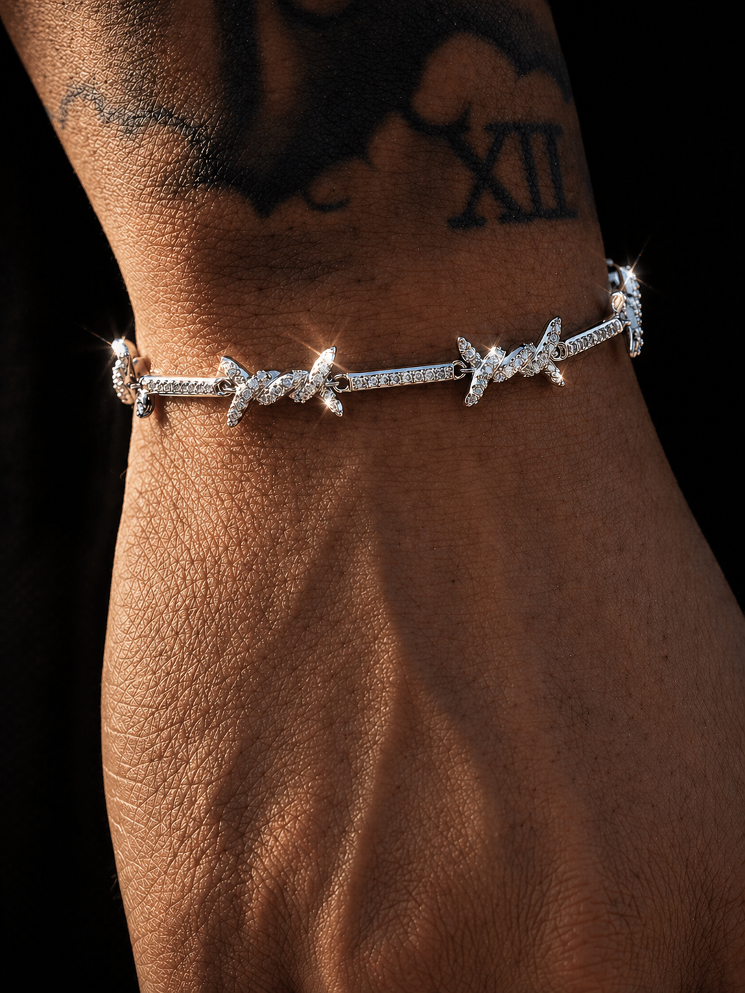 MILANO ARMBAND™