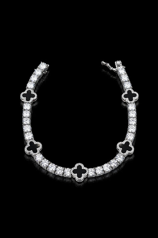 Verona Bracelet