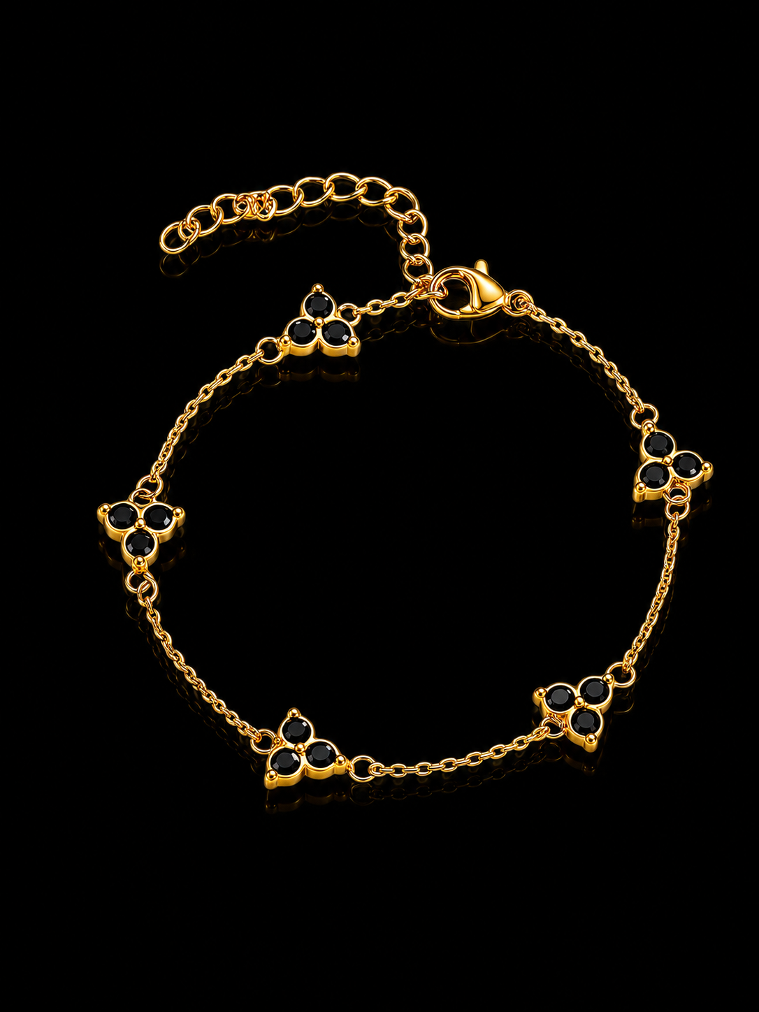 FIORE LUXE BRACELET™