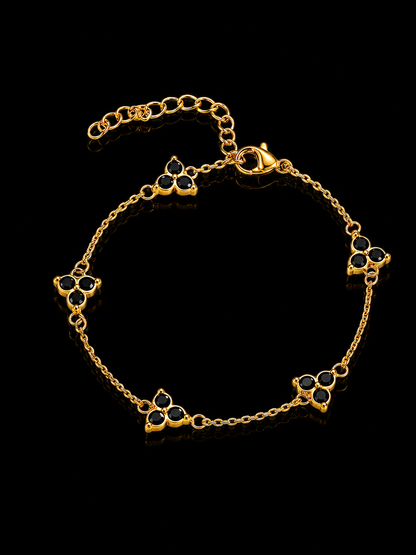 FIORE LUXE BRACELET™