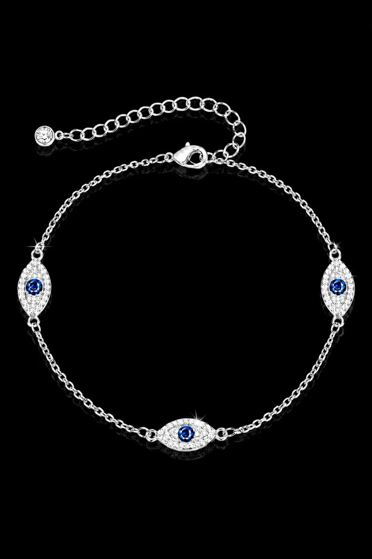 Bracciale Nazar