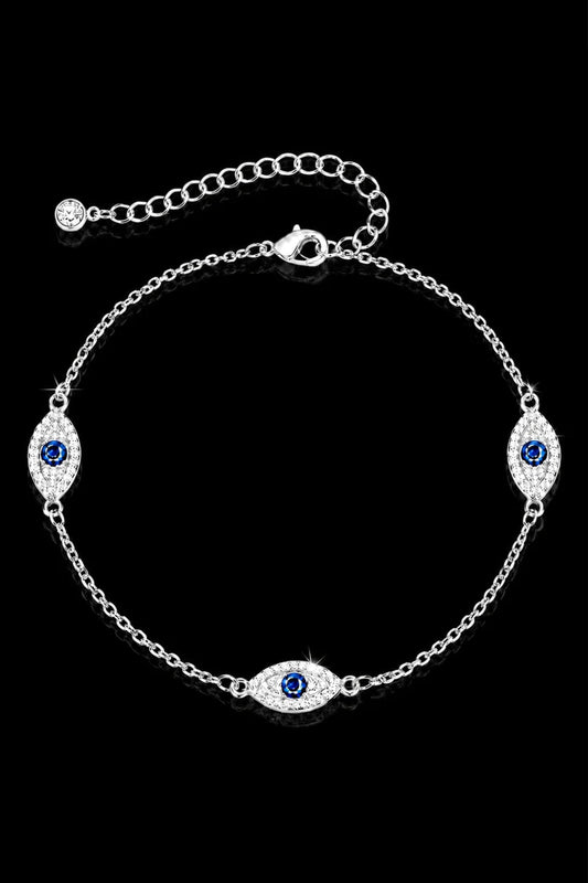 Bracciale Nazar