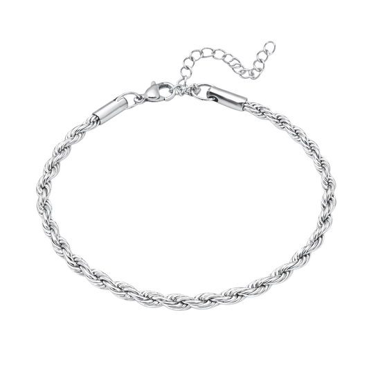 3MM VELA BRACELET™