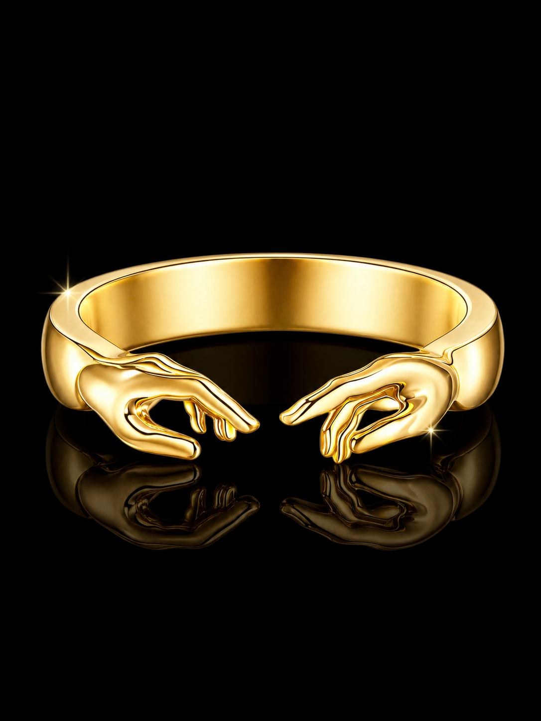 ROMANO RING™