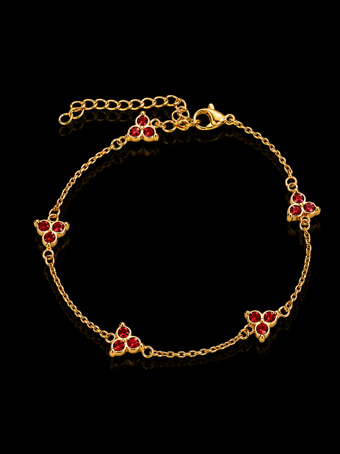 FIORE LUXE BRACELET™