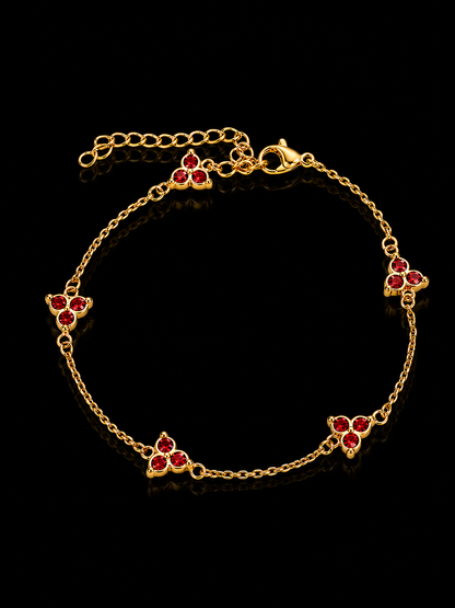 FIORE LUXE BRACELET™