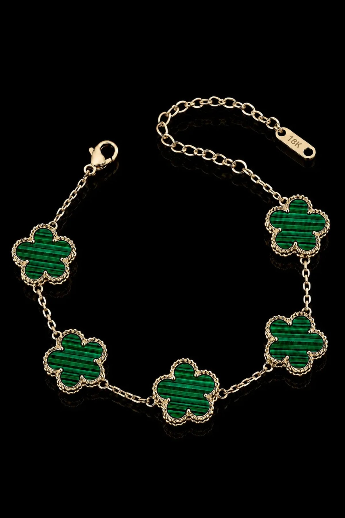 Amalfi Bracelet