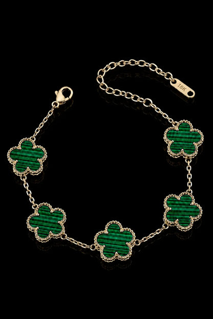 Amalfi Bracelet