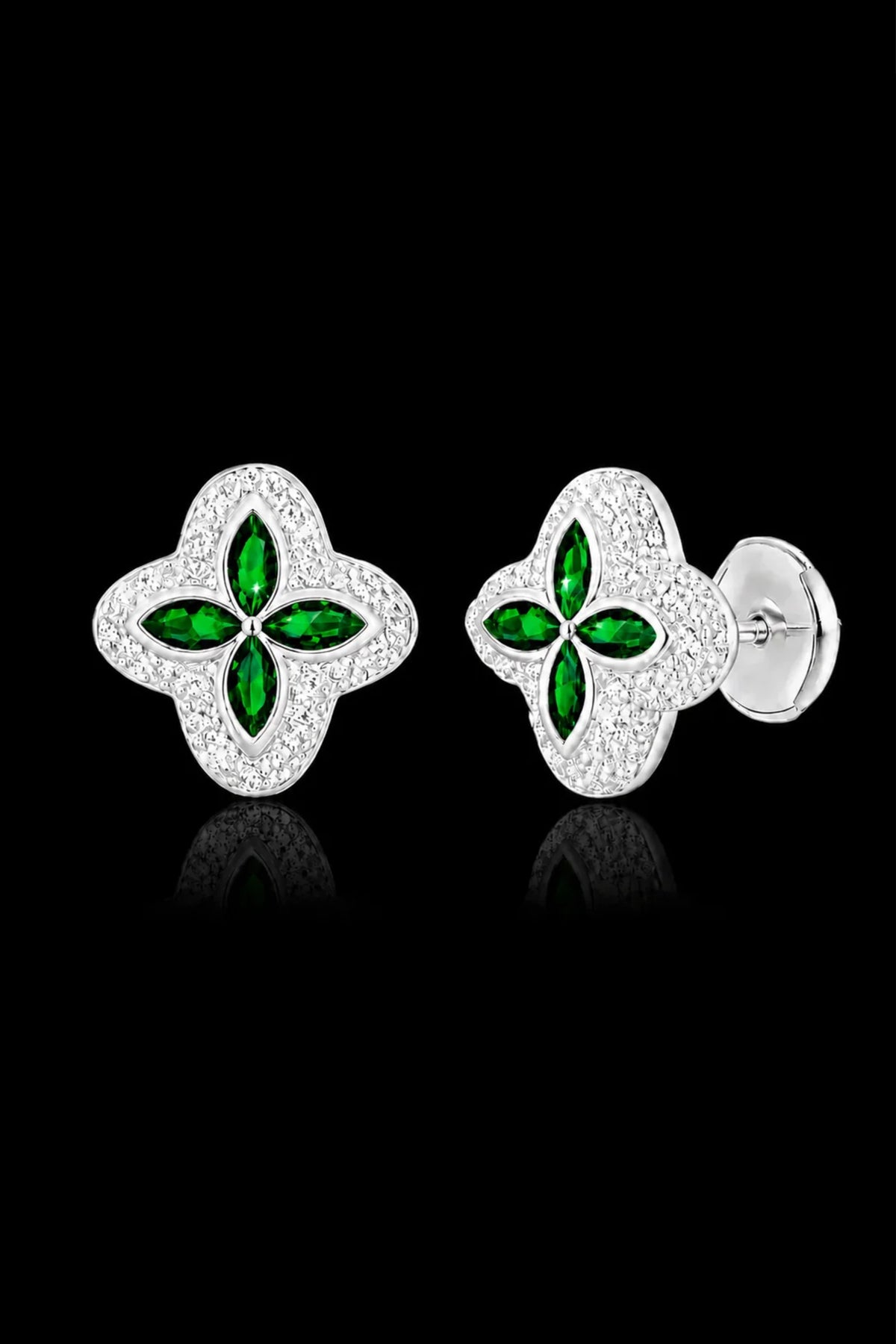 Venezia Earrings
