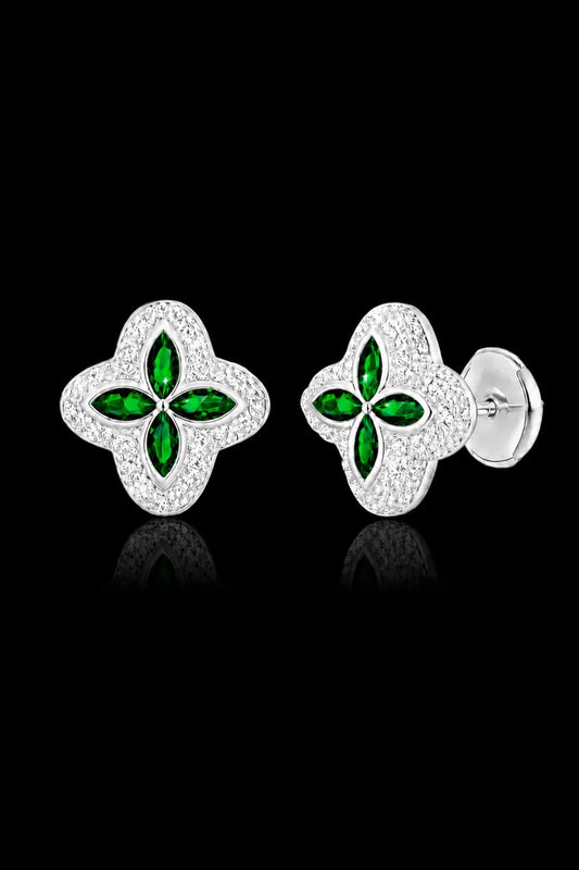 Venezia Earrings
