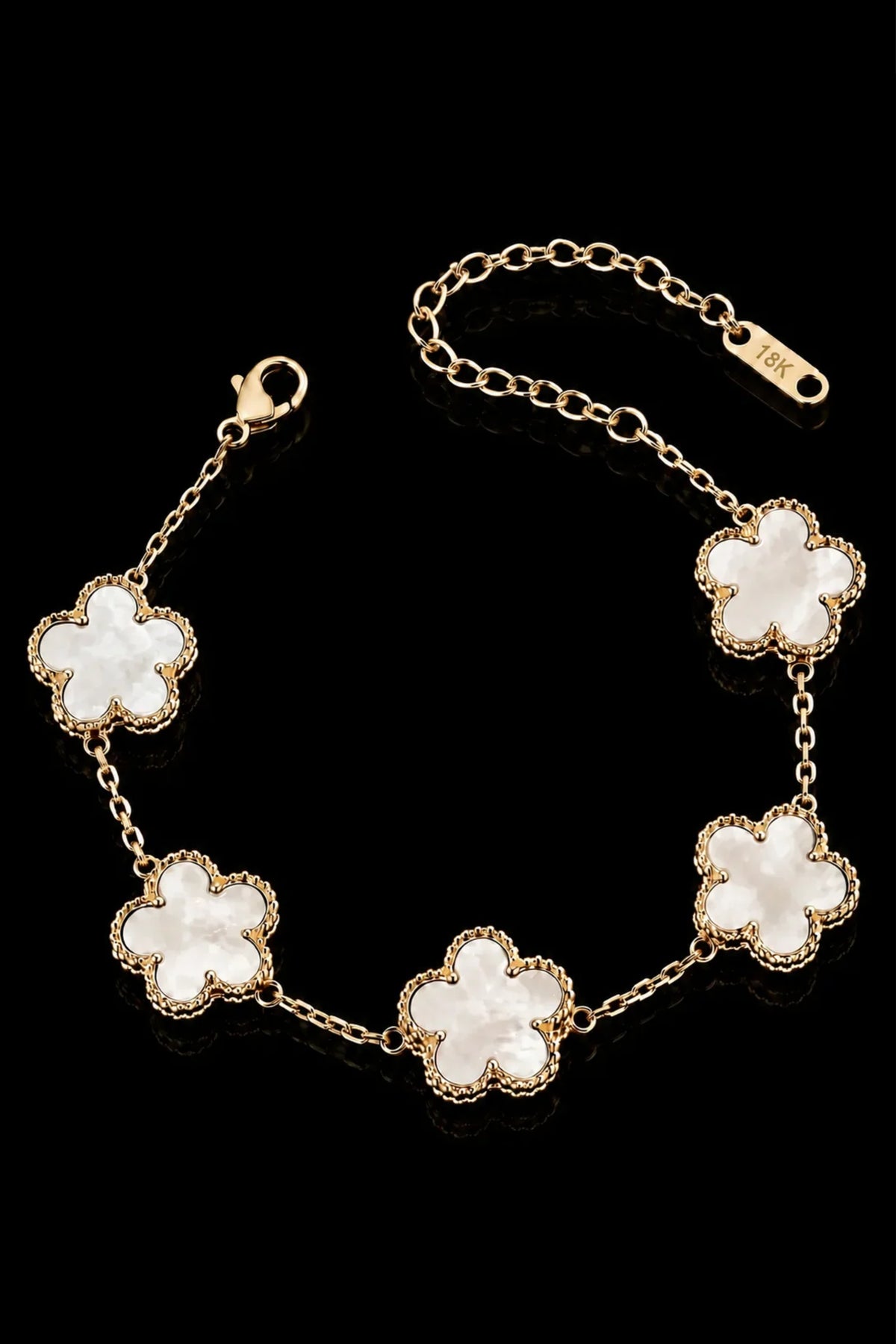 Amalfi Bracelet