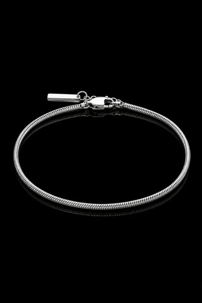 Figaro Bracelet