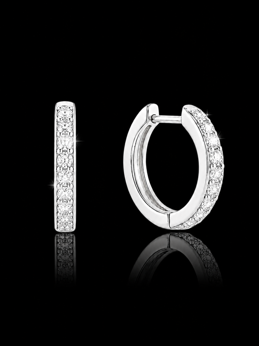 Aurelia Earrings