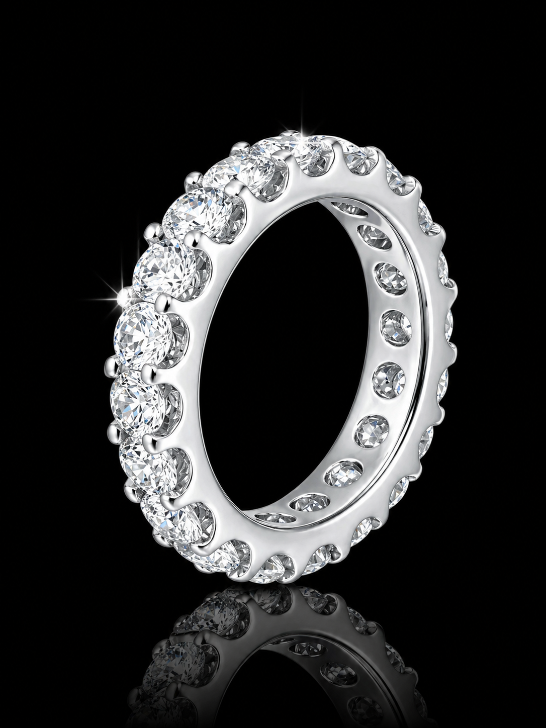 ETERNITÀ RING™