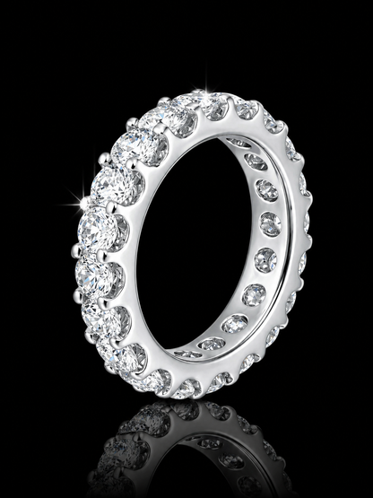ETERNITÀ RING™