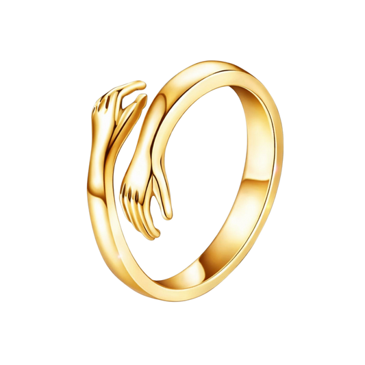 ROMANA RING™