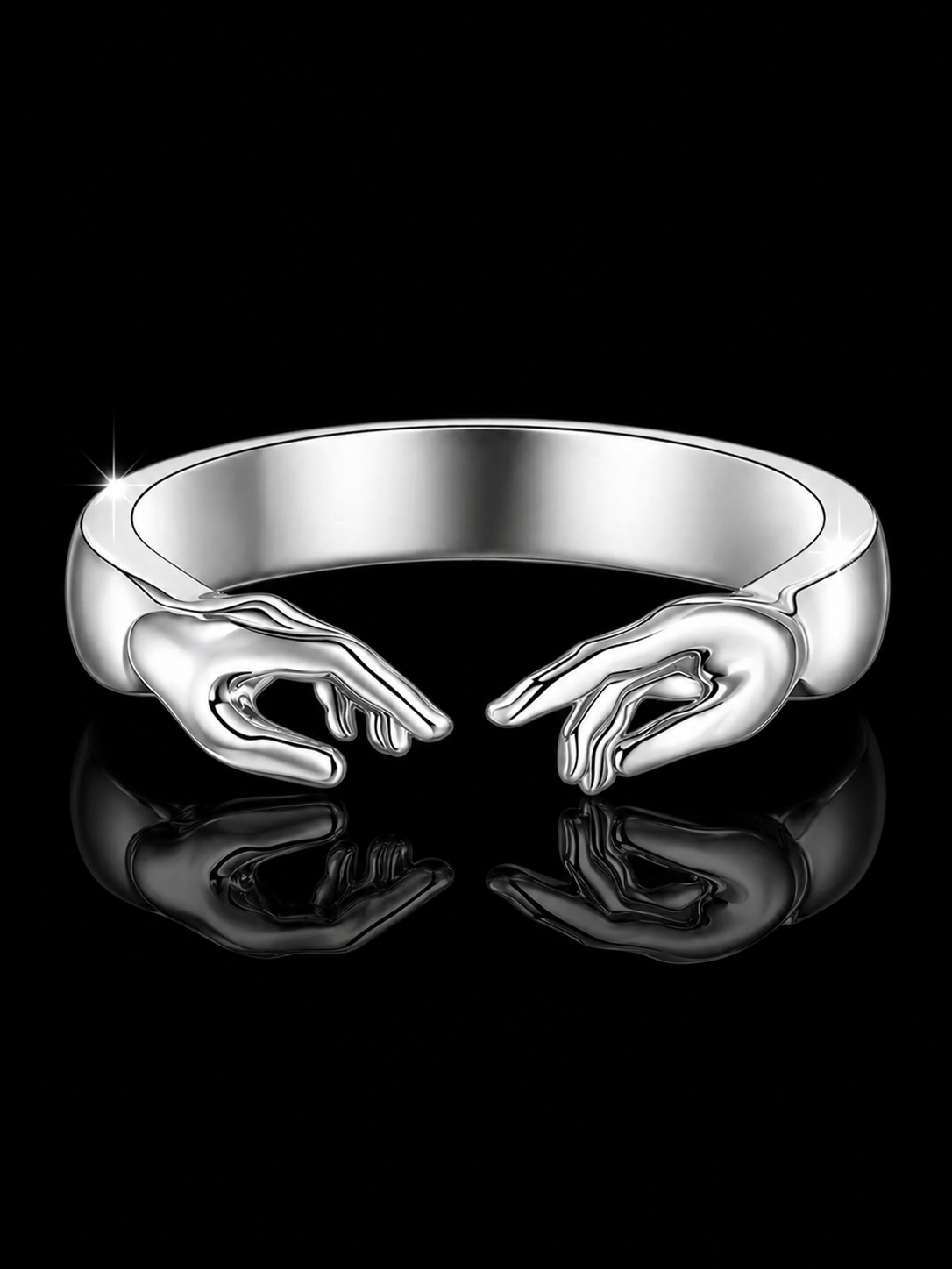 ROMANO RING™