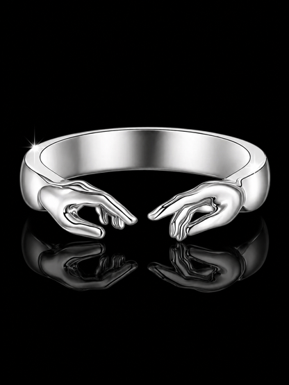 ROMANO RING™
