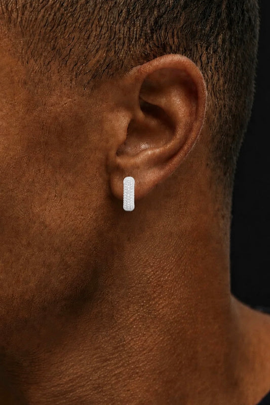 Lucent Earrings