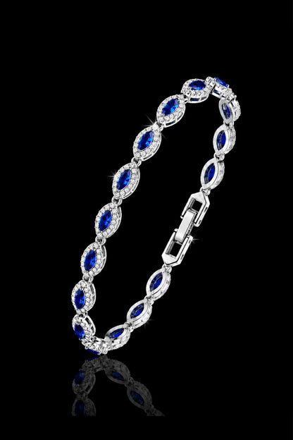 Monza Bracelet