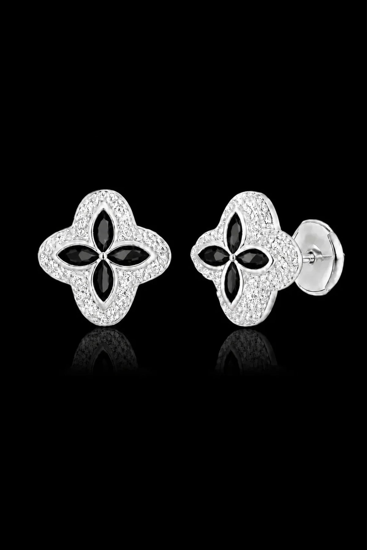 Venezia Earrings