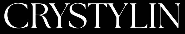 CRYSTYLIN 