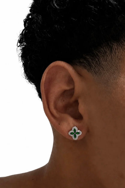 Venezia Earrings