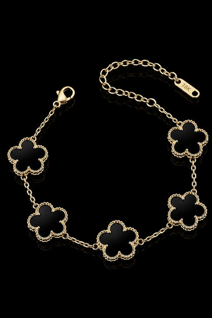 Amalfi Bracelet