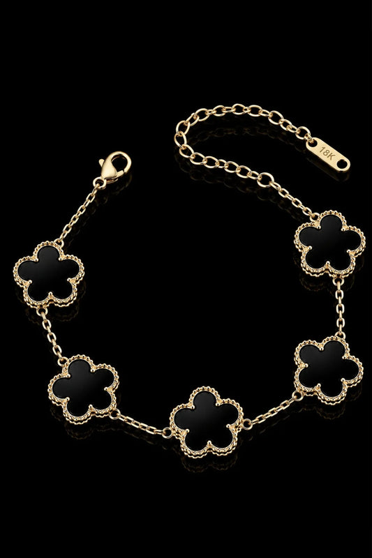 Amalfi Bracelet