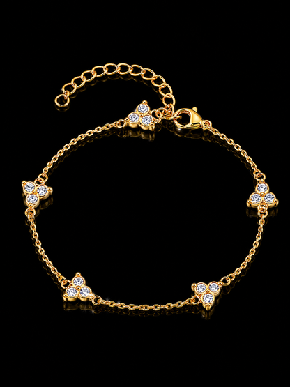 FIORE LUXE BRACELET™