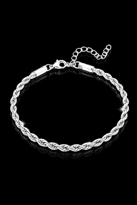 Bracciale Vela 3mm