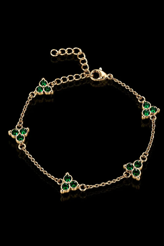 Bracciale Fiore Lusso
