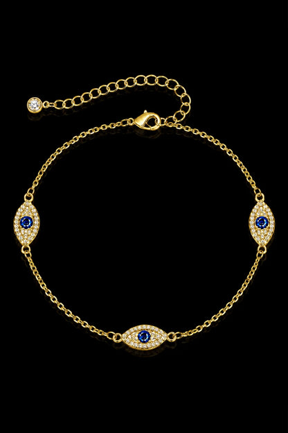 Bracciale Nazar